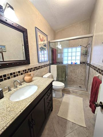 6121 S SUNWAY POINT, Floral City, FL 34436