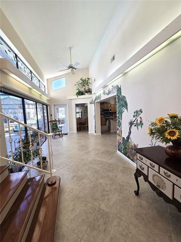6121 S SUNWAY POINT, Floral City, FL 34436