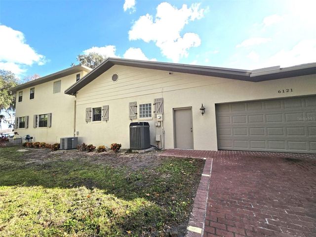 6121 S SUNWAY POINT, Floral City, FL 34436