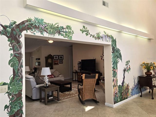 6121 S SUNWAY POINT, Floral City, FL 34436