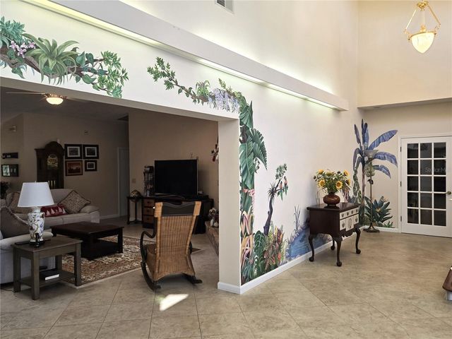 6121 S SUNWAY POINT, Floral City, FL 34436