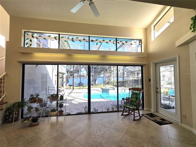 6121 S SUNWAY POINT, Floral City, FL 34436