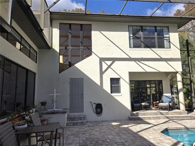 6121 S SUNWAY POINT, Floral City, FL 34436