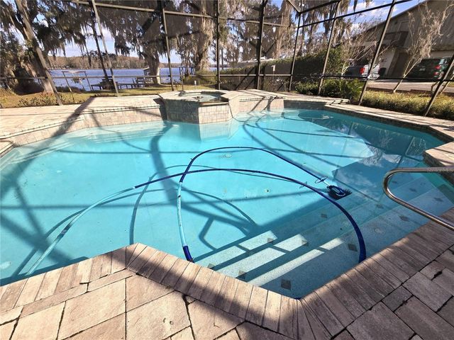 6121 S SUNWAY POINT, Floral City, FL 34436
