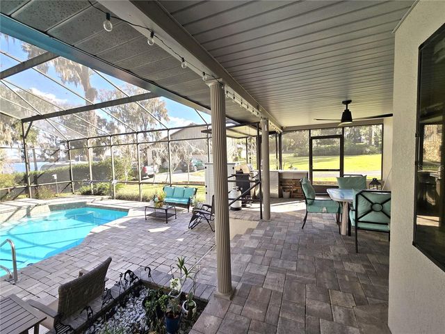 6121 S SUNWAY POINT, Floral City, FL 34436