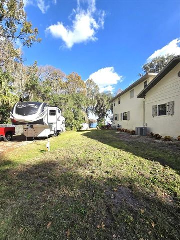 6121 S SUNWAY POINT, Floral City, FL 34436