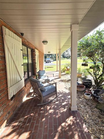 6121 S SUNWAY POINT, Floral City, FL 34436