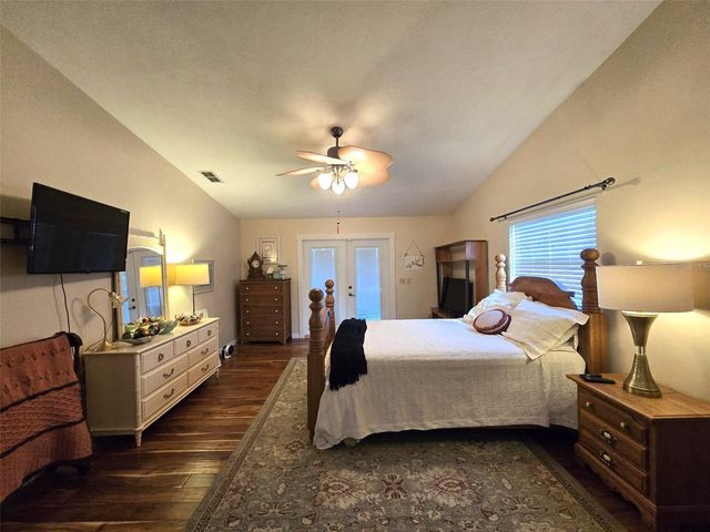 6121 S SUNWAY POINT, Floral City, FL 34436