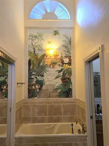 6121 S SUNWAY POINT, Floral City, FL 34436