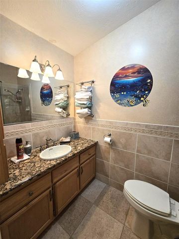 6121 S SUNWAY POINT, Floral City, FL 34436