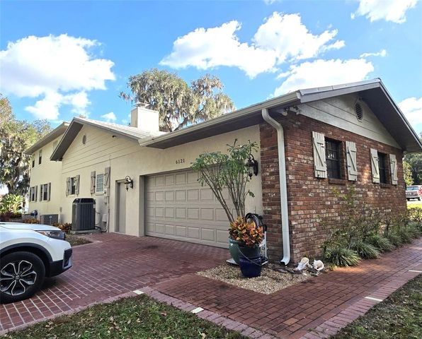 6121 S SUNWAY POINT, Floral City, FL 34436
