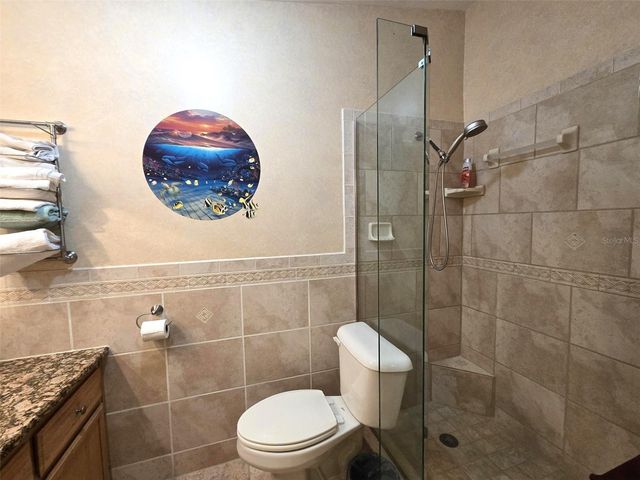 6121 S SUNWAY POINT, Floral City, FL 34436