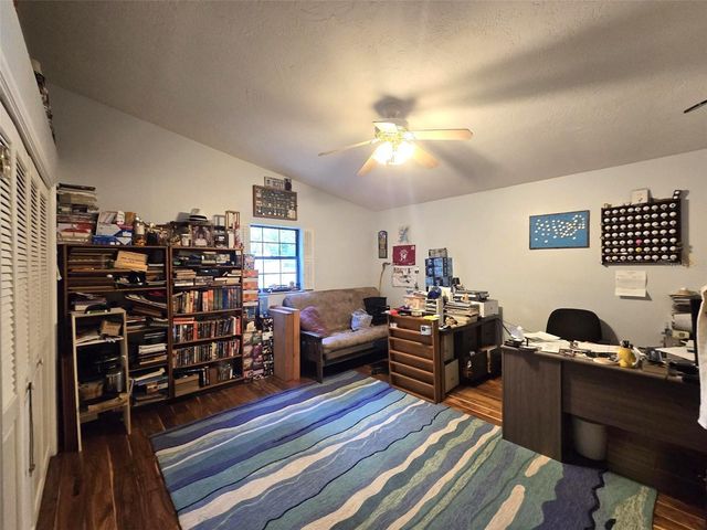 6121 S SUNWAY POINT, Floral City, FL 34436