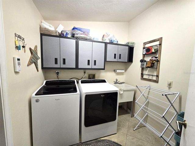 6121 S SUNWAY POINT, Floral City, FL 34436
