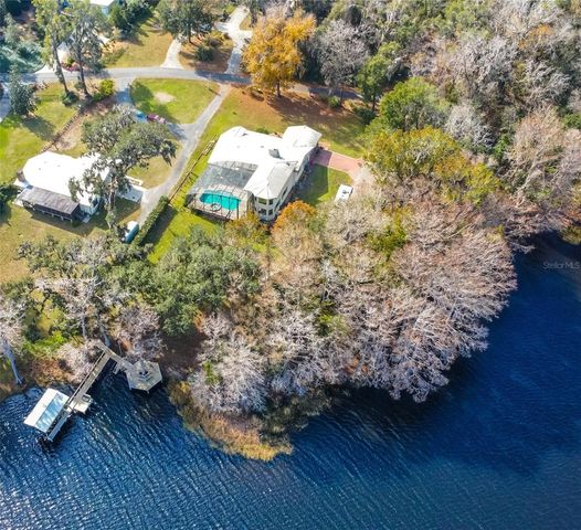 6121 S SUNWAY POINT, Floral City, FL 34436