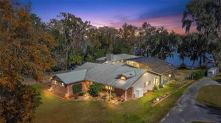 6121 S SUNWAY POINT, Floral City, FL 34436
