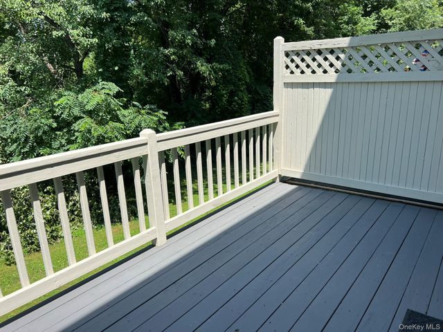 317 Cornwall Meadows Lane, Patterson, NY 12563