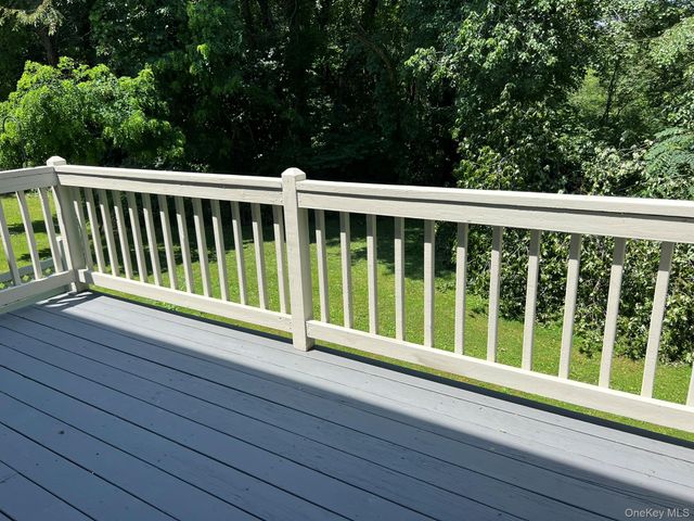 317 Cornwall Meadows Lane, Patterson, NY 12563
