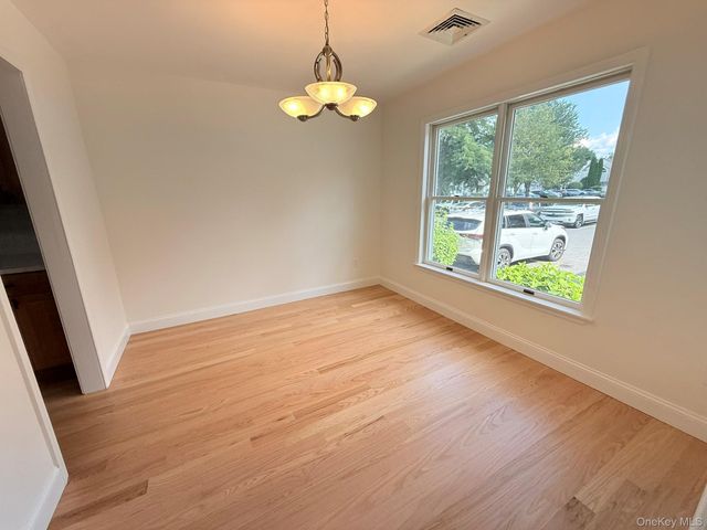317 Cornwall Meadows Lane, Patterson, NY 12563