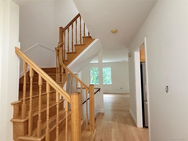 317 Cornwall Meadows Lane, Patterson, NY 12563