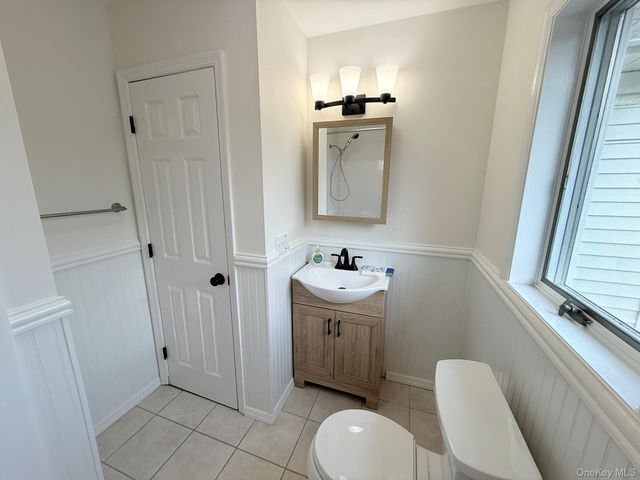 317 Cornwall Meadows Lane, Patterson, NY 12563