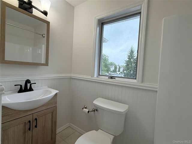 317 Cornwall Meadows Lane, Patterson, NY 12563