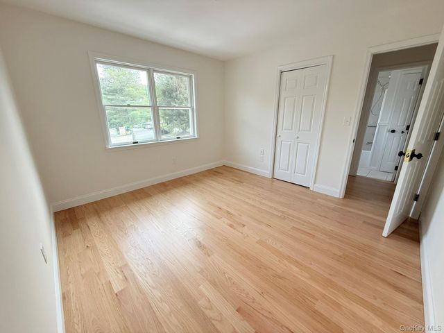 317 Cornwall Meadows Lane, Patterson, NY 12563