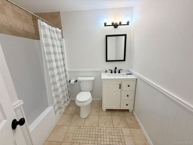 317 Cornwall Meadows Lane, Patterson, NY 12563