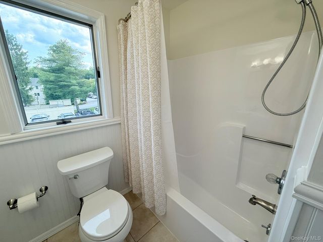 317 Cornwall Meadows Lane, Patterson, NY 12563