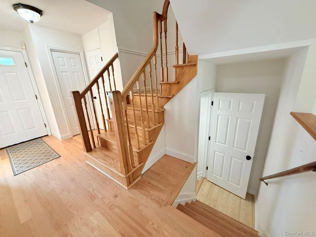 317 Cornwall Meadows Lane, Patterson, NY 12563