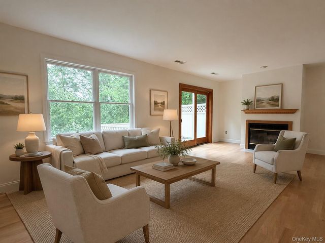 317 Cornwall Meadows Lane, Patterson, NY 12563
