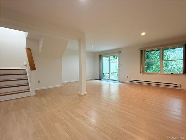 317 Cornwall Meadows Lane, Patterson, NY 12563