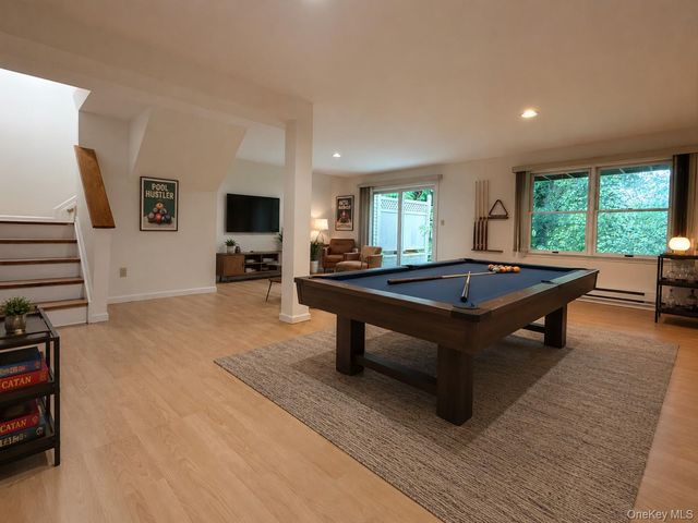 317 Cornwall Meadows Lane, Patterson, NY 12563