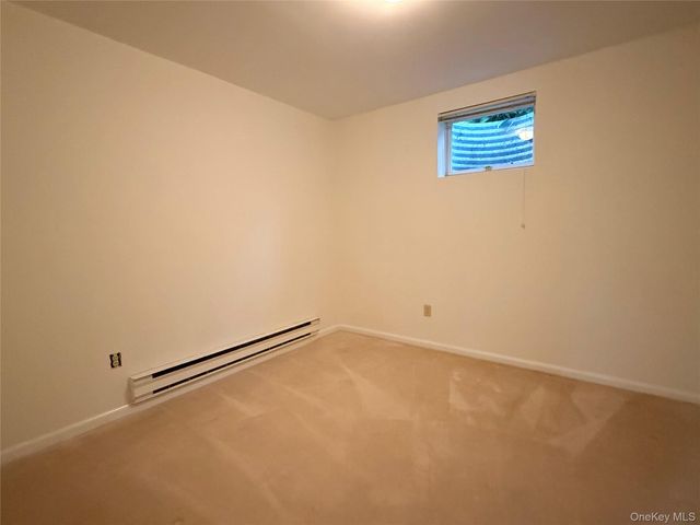 317 Cornwall Meadows Lane, Patterson, NY 12563