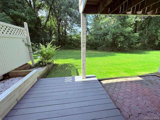 317 Cornwall Meadows Lane, Patterson, NY 12563