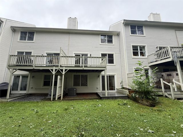 317 Cornwall Meadows Lane, Patterson, NY 12563