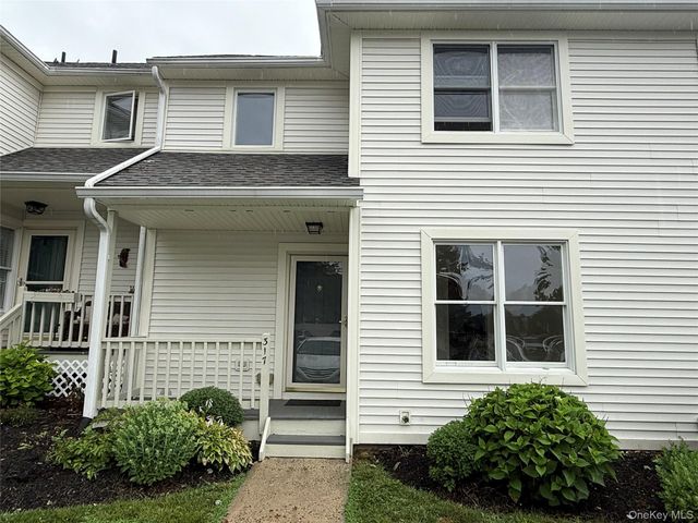317 Cornwall Meadows Lane, Patterson, NY 12563