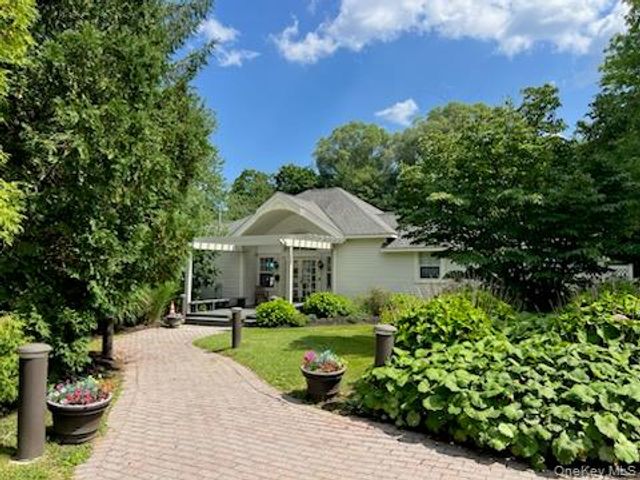 317 Cornwall Meadows Lane, Patterson, NY 12563