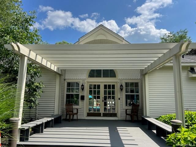 317 Cornwall Meadows Lane, Patterson, NY 12563