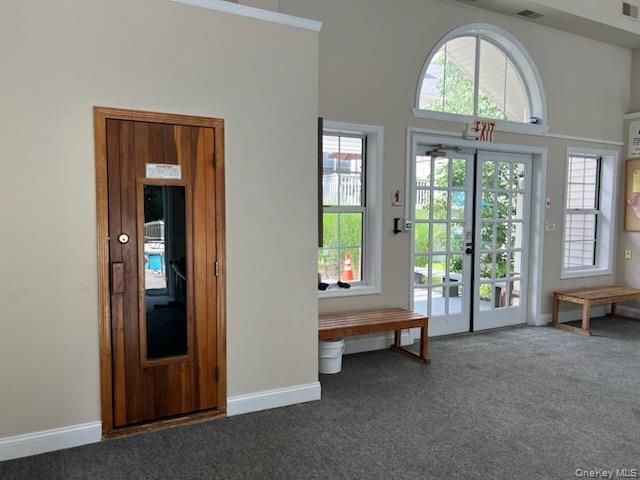 317 Cornwall Meadows Lane, Patterson, NY 12563