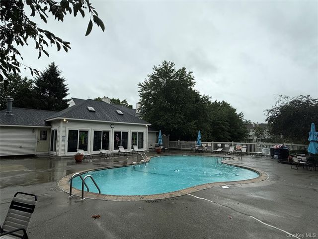 317 Cornwall Meadows Lane, Patterson, NY 12563