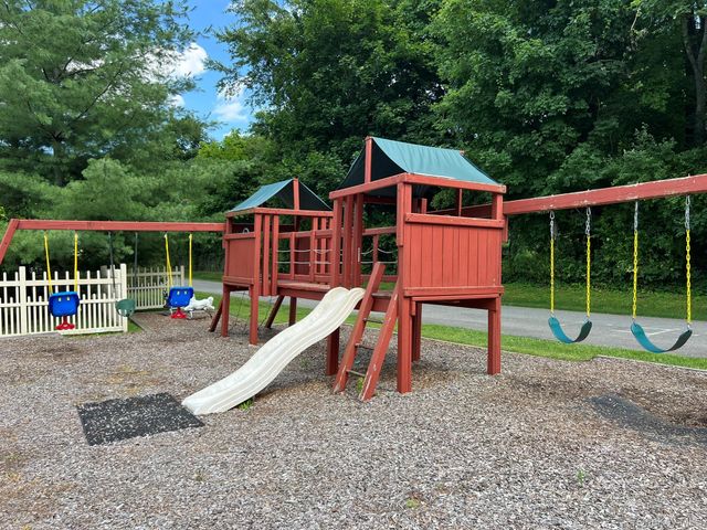 317 Cornwall Meadows Lane, Patterson, NY 12563