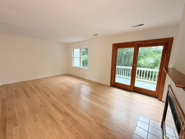 317 Cornwall Meadows Lane, Patterson, NY 12563