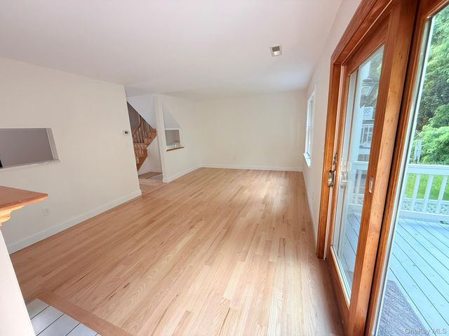 317 Cornwall Meadows Lane, Patterson, NY 12563