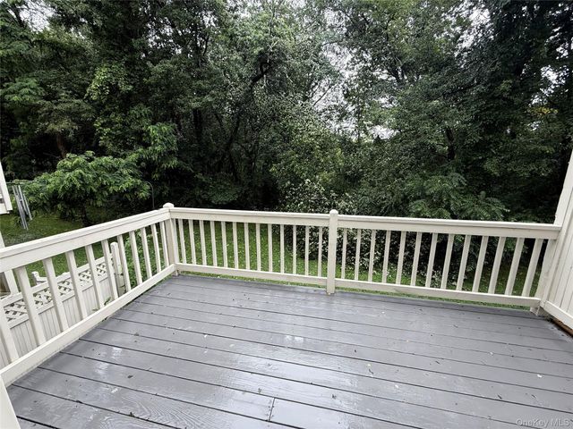 317 Cornwall Meadows Lane, Patterson, NY 12563