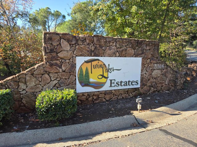 3304 Shasta Dam Boulevard, 52, Shasta Lake, CA 96019