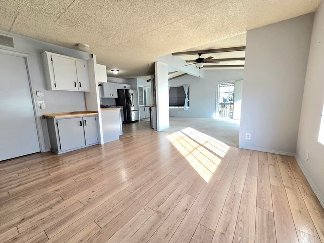 3304 Shasta Dam Boulevard, 52, Shasta Lake, CA 96019