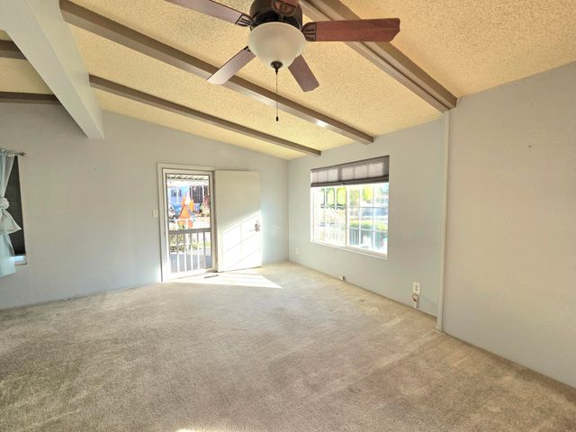 3304 Shasta Dam Boulevard, 52, Shasta Lake, CA 96019