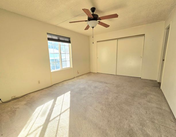 3304 Shasta Dam Boulevard, 52, Shasta Lake, CA 96019