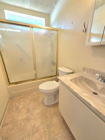 3304 Shasta Dam Boulevard, 52, Shasta Lake, CA 96019